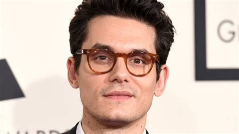 john mayer torrent|john mayer personal life.